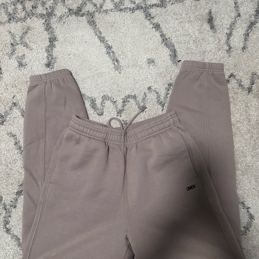 ONER ACTIVE Jogger Pants